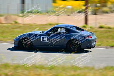 media/Apr-06-2024-Extreme Speed (Sat) [[3431b70655]]/Silver-low int/Session 1-The Bowl/